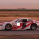 Illustration for article titled Glowing Rotors In The Night: Western Endurance Racing Championship Round 5